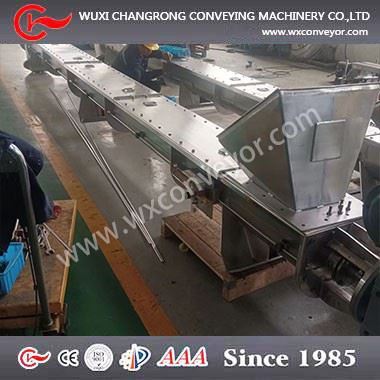 Screw Conveyors & Feeders suppliers
